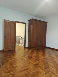 Kew Vale (D16), Semi-Detached #486043811